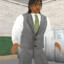 Elpe Ruanito