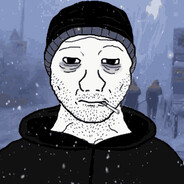 Пивозавр