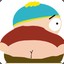 Eric Cartman (    )*(    )