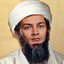 Osama Bin Russell