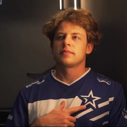 学业繁忙的国王