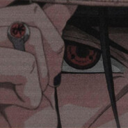 unch1 - steam id 76561199122602420