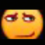 pc为什么不能用膨胀卷