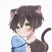 一直白给真闹挺