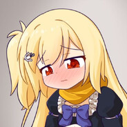 在梦想与希望之地咬住秒针的英雄主义猹导