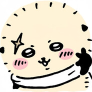 WAT3R