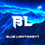 BlueLightningYT