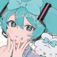 逢坂家的璎珞藤