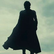 Amenadiel's avatar