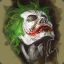 joker?kil
