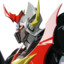 Mazinkaiser Gamer