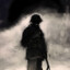 WarFollowMey's avatar