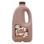 Calci Strong Milk 2 Litres