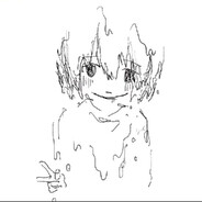 那夜我像无力的丈夫