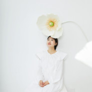 想想ZywOo会怎么做