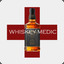 Whiskey Medic