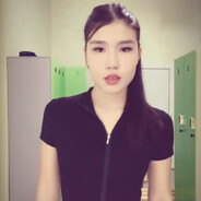 死亡❖ネ기루 - steam id 76561198746644658