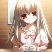 ／人◕ ‿‿ ◕人＼