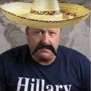 Alejandro Jonez