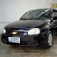 Corsa Classic 2009 VHC 1.0