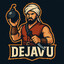 Dejavu