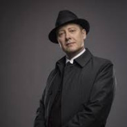 Raymond Reddington