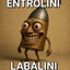 Baloski waskilini