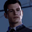 Connor