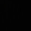 -5