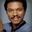 landocalrissian