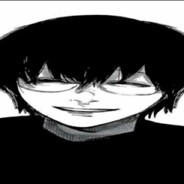 Криштиану Роналдо