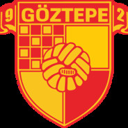 GÖZGÖZ - steam id 76561198894746975