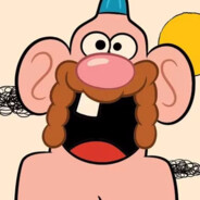 Uncle Grandpa