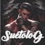 Suetolog
