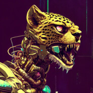 se-ssi avatar