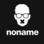 Noname