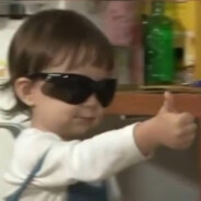 traxer - steam id 76561199011850718