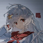 Orange.xz avatar