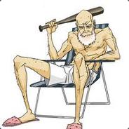 max515712