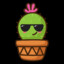 CoolCactus