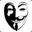 anonym