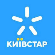 Київстар