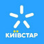 Київстар