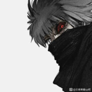 情断意大利之秀芹再爱我一次.