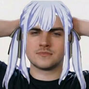 Zywoo今天疯穿箱子