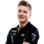 s1mple ja1swal