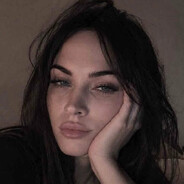 Ensopado_Modelar