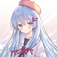 楼上的下来欧那尼