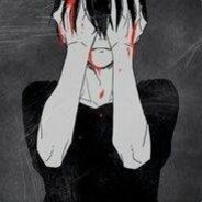 Shmylife