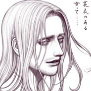 Tserriednich
